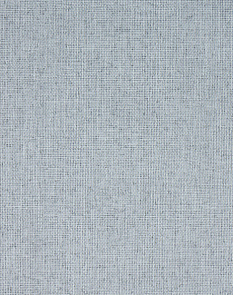 Ткань Vistex Soft Soft/Smoke