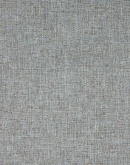 Ткань Vistex Soft Soft/Wood