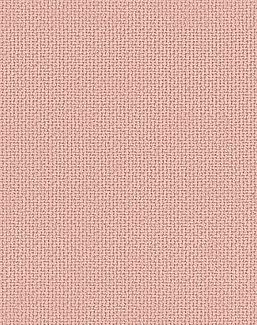 Ткань Faboie Flying Youth FA-LH1601D