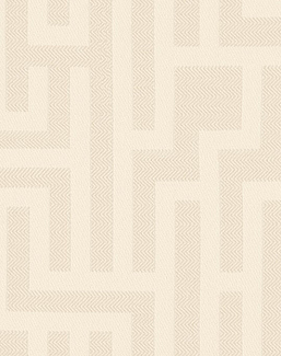Ткань Faboie Tranquil FC-TA0901
