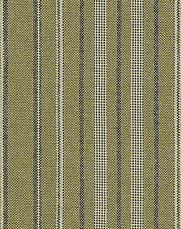 Ткань Faboie Tranquil FC-TA1002