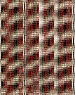 Ткань Faboie Tranquil FC-TA1004