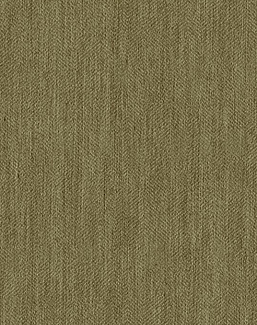 Ткань Faboie Float IV FA-FT4204