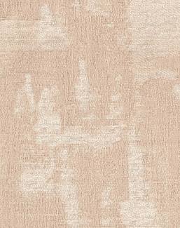 Ткань Faboie Chihiro V FB-CR51504D