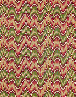 Ткань Zoffany Rare Textiles 333535