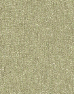 Ткань Zoffany Rare Textiles 333536