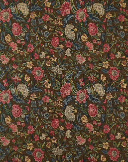Ткань Zoffany Rare Textiles 333537
