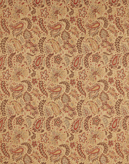 Ткань Zoffany Rare Textiles 333538