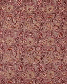 Ткань Zoffany Rare Textiles 333539