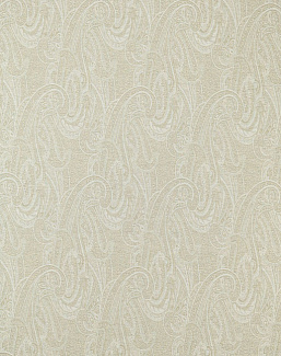 Ткань Zoffany Rare Textiles 333540