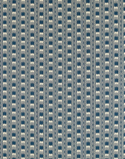 Ткань Zoffany Rare Textiles 333541