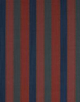Ткань Zoffany Rare Textiles 333542