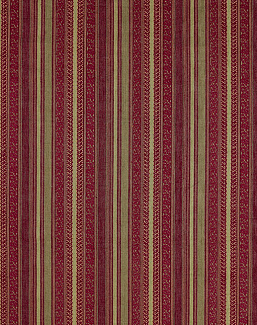 Ткань Zoffany Rare Textiles 333544