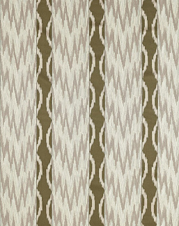 Ткань Zoffany Rare Textiles 333545