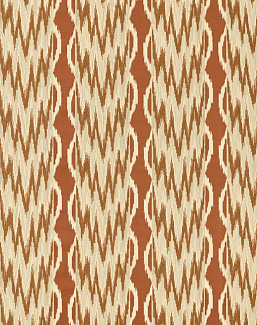 Ткань Zoffany Rare Textiles 333546