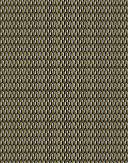 Ткань Lorenzo Castillo Mustela LCT1164-004