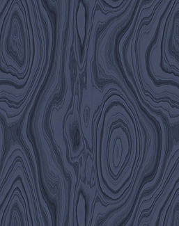 Ткань Vestale Impression Mystification 22MY06-01