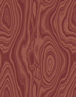 Ткань Vestale Impression Mystification 22MY06-02
