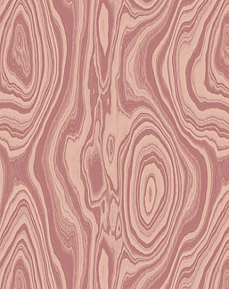 Ткань Vestale Impression Mystification 22MY06-04