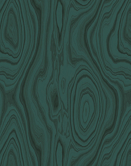 Ткань Vestale Impression Mystification 22MY06-06