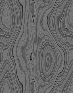 Ткань Vestale Impression Mystification 22MY06-08