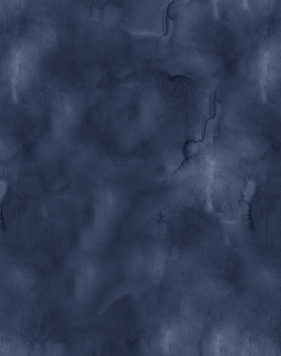 Ткань Vestale Impression Mystification 22MY08-01