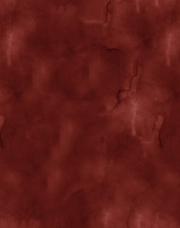 Ткань Vestale Impression Mystification 22MY08-02
