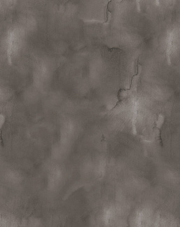 Ткань Vestale Impression Mystification 22MY08-07