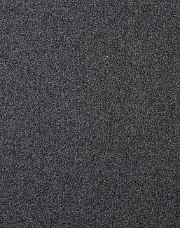 Ткань Casamance Edinburgh 3 D7680632