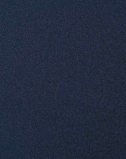 Ткань Casamance Edinburgh 3 D7680906