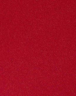 Ткань Casamance Edinburgh 3 D7681519