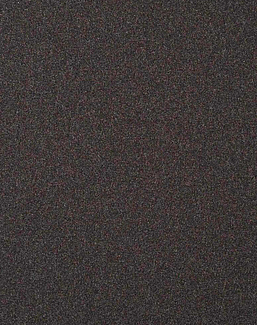 Ткань Casamance Edinburgh 3 D7682423