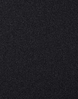 Ткань Casamance Edinburgh 3 D7682729