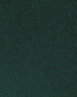 Ткань Casamance Edinburgh 3 D7684769