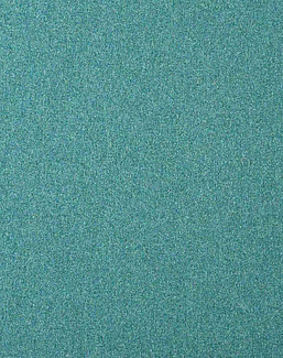 Ткань Casamance Edinburgh 3 D7685075
