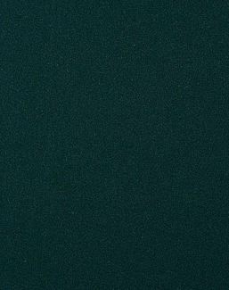 Ткань Casamance Edinburgh 3 D7685177