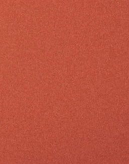 Ткань Casamance Edinburgh 3 D7686022