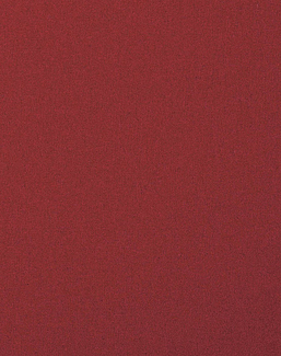 Ткань Casamance Edinburgh 3 D7686129
