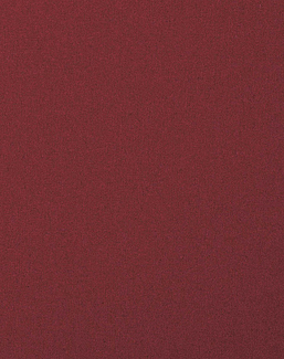 Ткань Casamance Edinburgh 3 D7686213