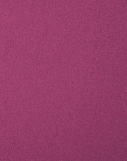 Ткань Casamance Edinburgh 3 D7686326