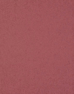Ткань Casamance Edinburgh 3 D7686510