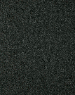Ткань Casamance Edinburgh 3 D7687086