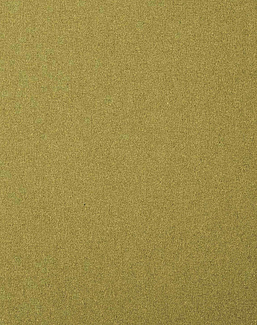 Ткань Casamance Edinburgh 3 D7687154