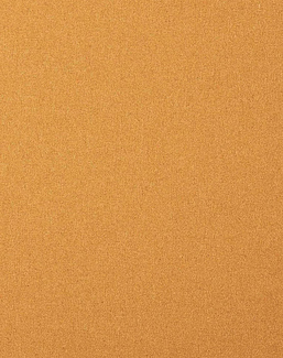Ткань Casamance Edinburgh 3 D7687262