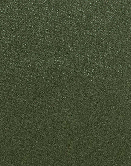 Ткань Designers Guild Silvretta FDG3157/01