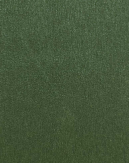 Ткань Designers Guild Silvretta FDG3157/02