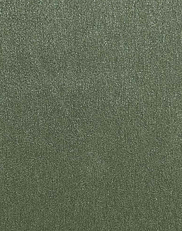 Ткань Designers Guild Silvretta FDG3157/03