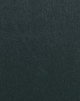 Ткань Designers Guild Silvretta FDG3157/04