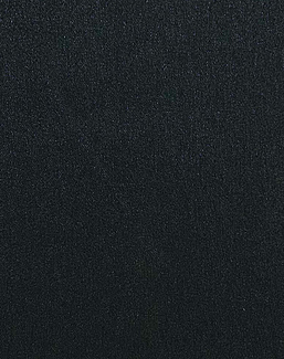 Ткань Designers Guild Silvretta FDG3157/05