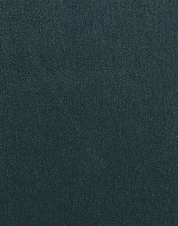 Ткань Designers Guild Silvretta FDG3157/06